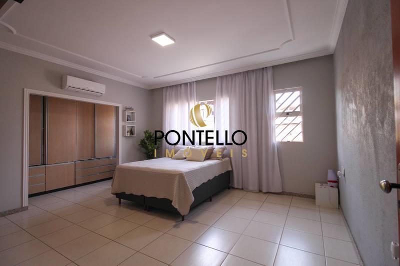 Casa, 5 quartos, 410 m² - Foto 19