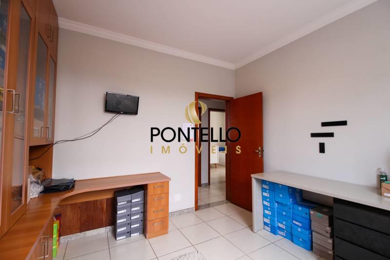 Casa, 5 quartos, 410 m² - Foto 23