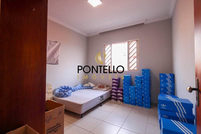 Casa, 5 quartos, 410 m² - Foto 24