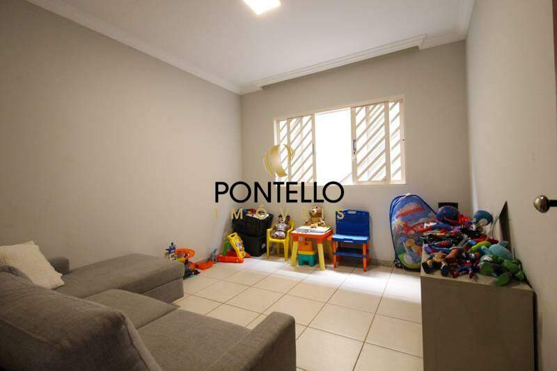 Casa, 5 quartos, 410 m² - Foto 5