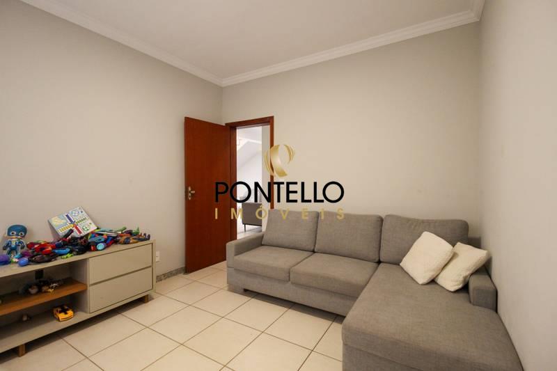 Casa, 5 quartos, 410 m² - Foto 6