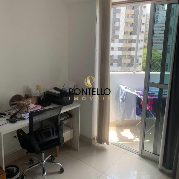 Apartamento, 3 quartos, 87 m² - Foto 12