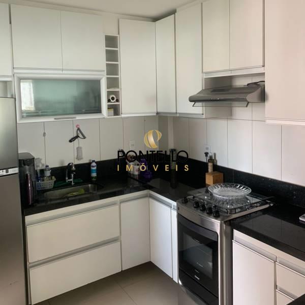 Apartamento, 3 quartos, 87 m² - Foto 14