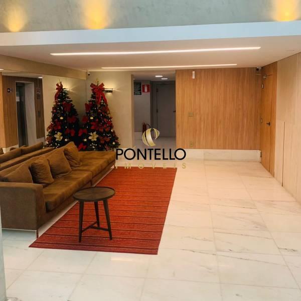 Apartamento, 3 quartos, 87 m² - Foto 16