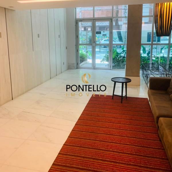 Apartamento, 3 quartos, 87 m² - Foto 18