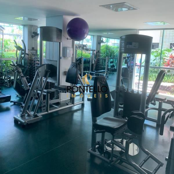 Apartamento, 3 quartos, 87 m² - Foto 19