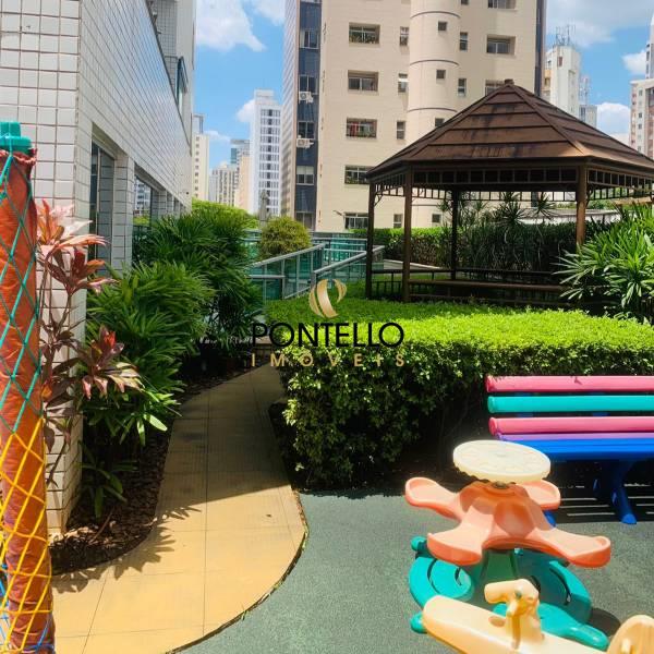 Apartamento, 3 quartos, 87 m² - Foto 20