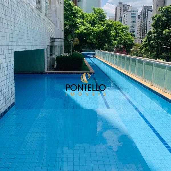 Apartamento, 3 quartos, 87 m² - Foto 22