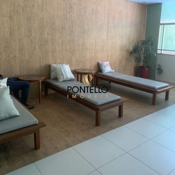 Apartamento, 3 quartos, 87 m² - Foto 23