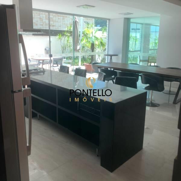 Apartamento, 3 quartos, 87 m² - Foto 24