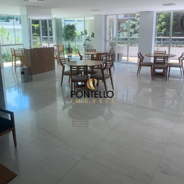 Apartamento, 3 quartos, 87 m² - Foto 25