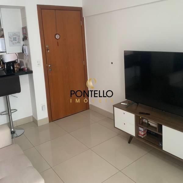 Apartamento, 3 quartos, 87 m² - Foto 4
