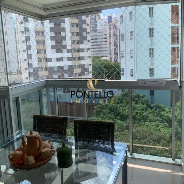 Apartamento, 3 quartos, 87 m² - Foto 5