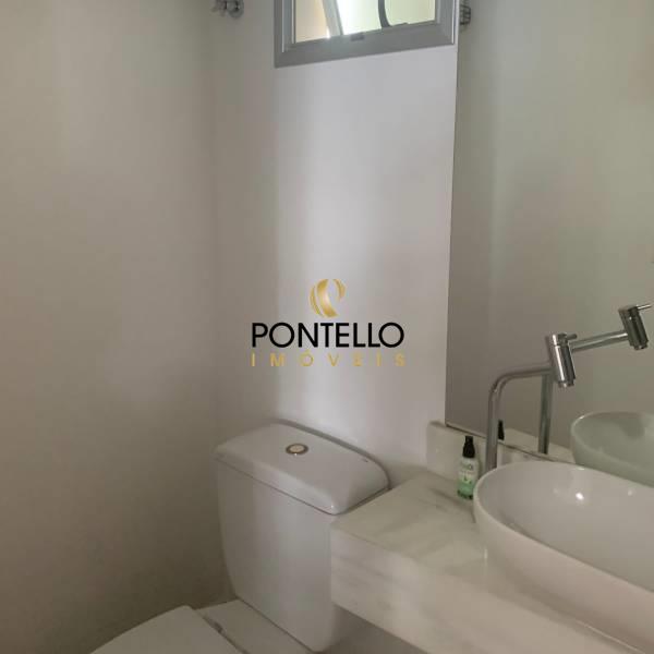 Apartamento, 3 quartos, 87 m² - Foto 6