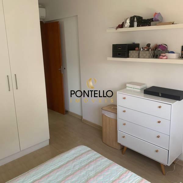 Apartamento, 3 quartos, 87 m² - Foto 7
