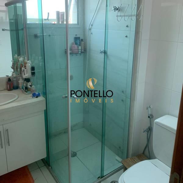 Apartamento, 3 quartos, 87 m² - Foto 9