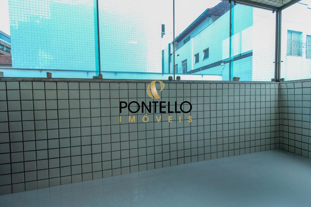 Apartamento, 4 quartos, 140 m² - Foto 15