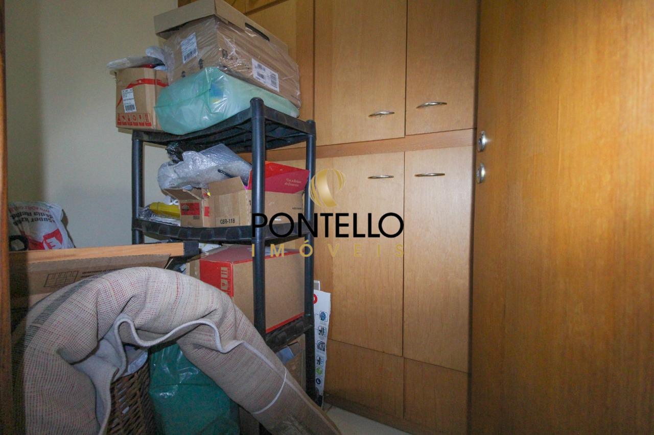 Apartamento, 4 quartos, 140 m² - Foto 9