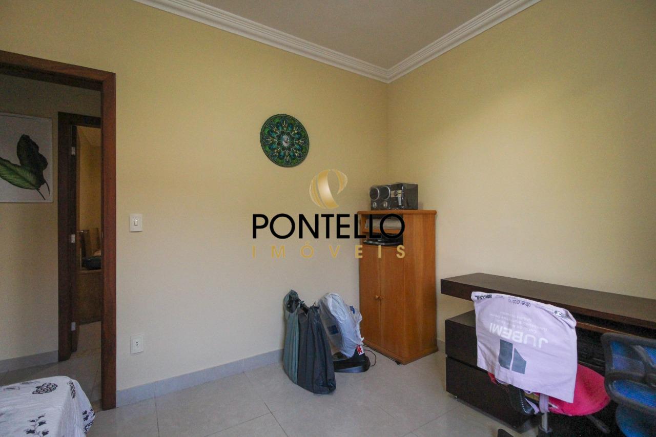 Apartamento, 4 quartos, 140 m² - Foto 22