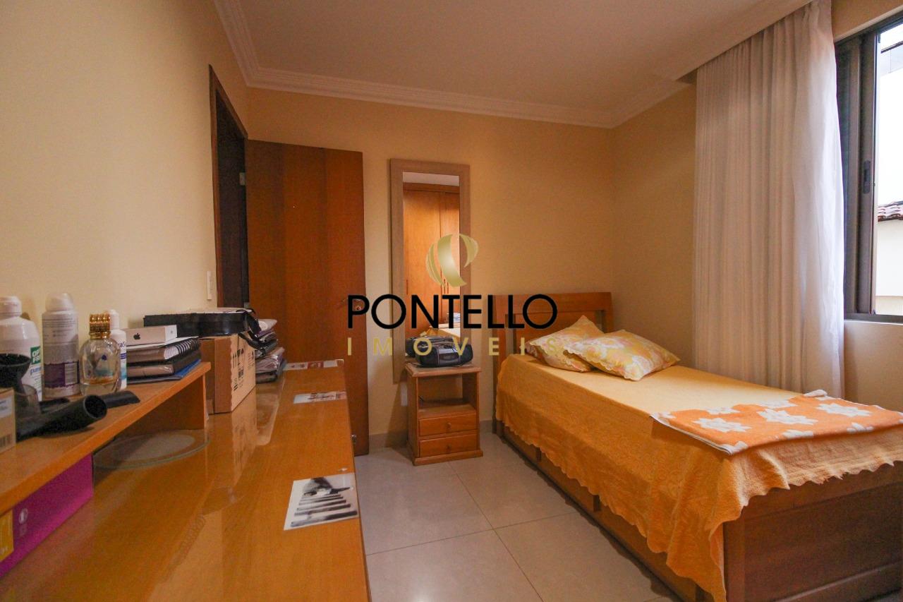 Apartamento, 4 quartos, 140 m² - Foto 18