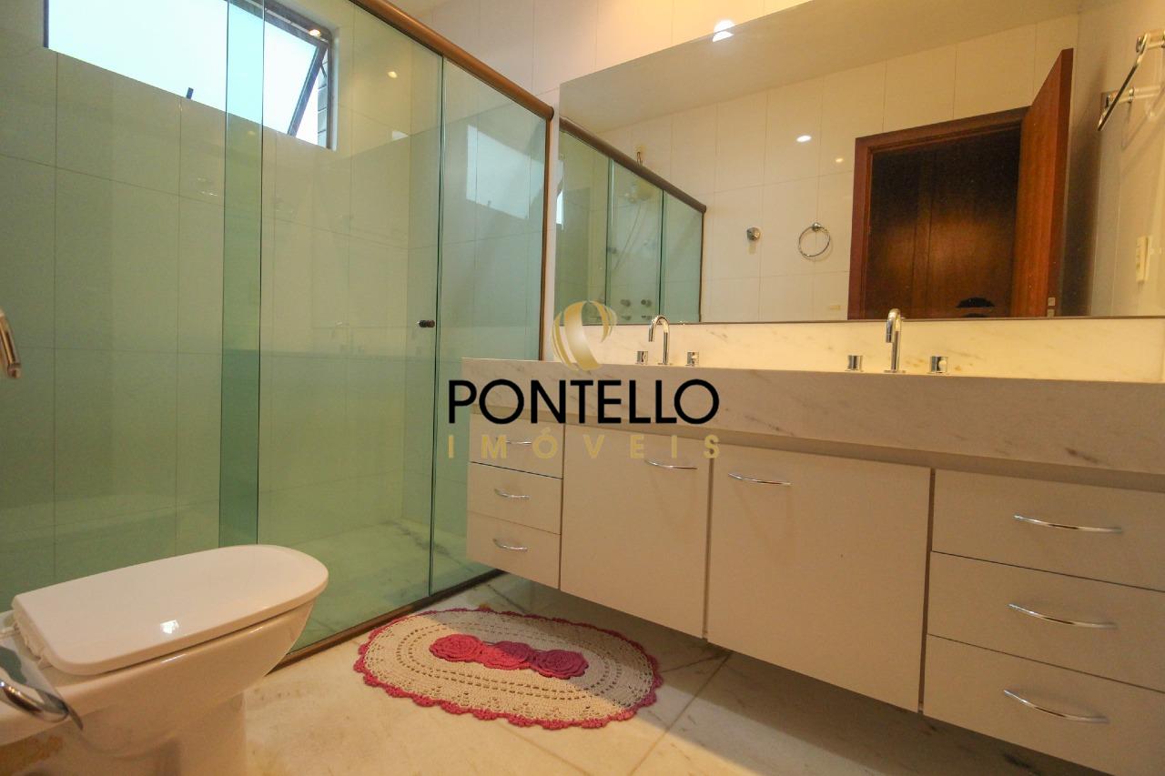 Apartamento, 4 quartos, 140 m² - Foto 16