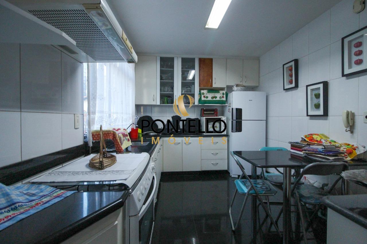 Apartamento, 4 quartos, 140 m² - Foto 6
