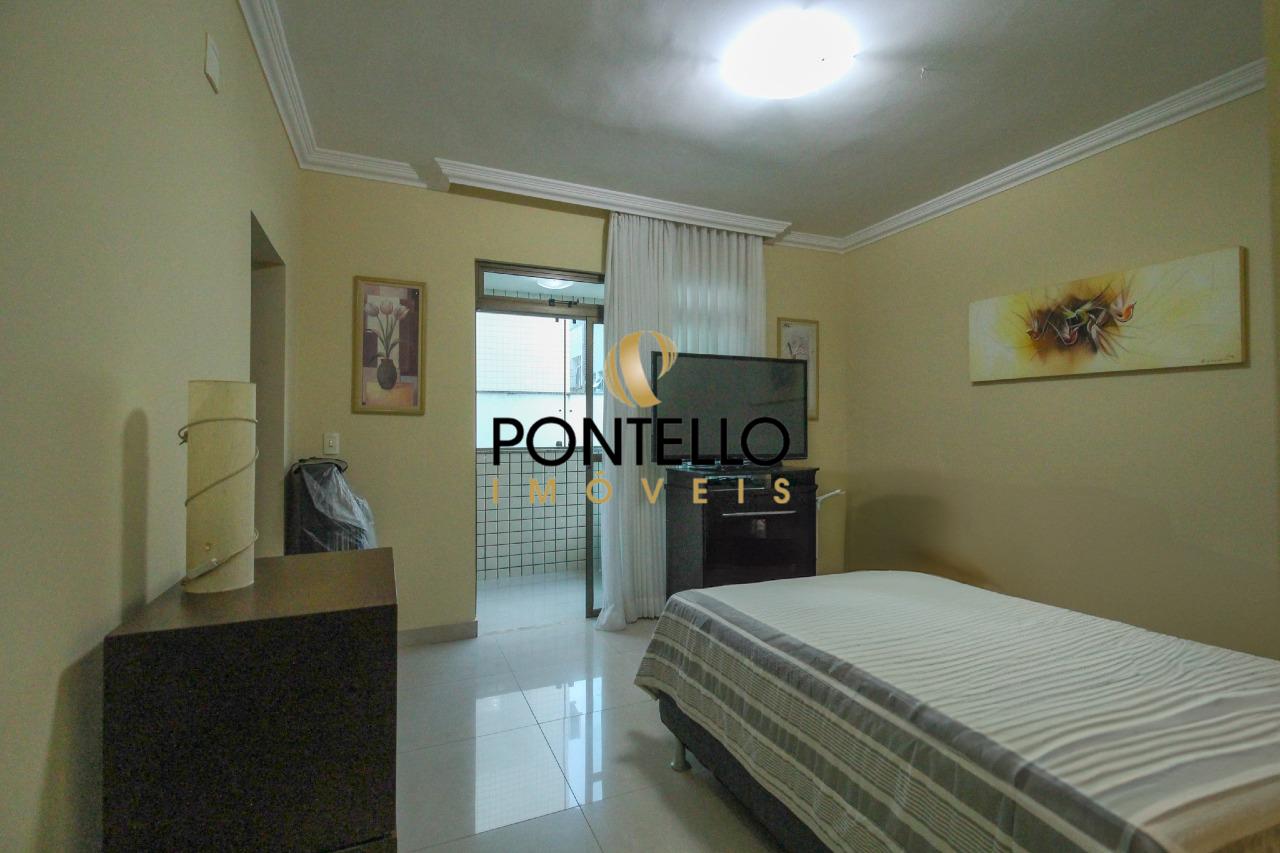 Apartamento, 4 quartos, 140 m² - Foto 13