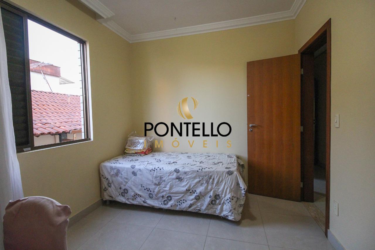 Apartamento, 4 quartos, 140 m² - Foto 23