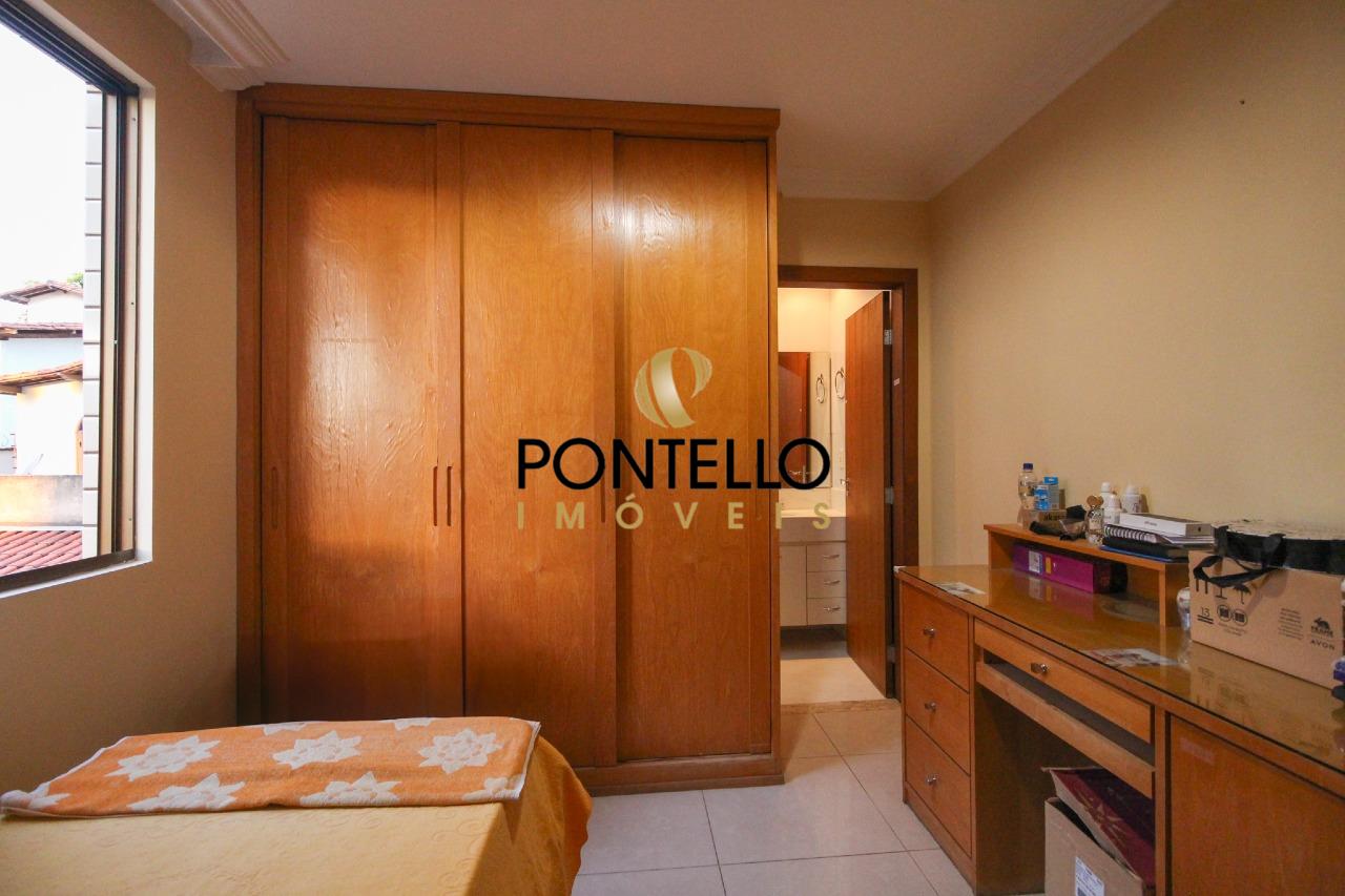 Apartamento, 4 quartos, 140 m² - Foto 19