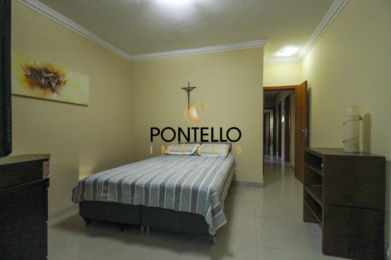 Apartamento, 4 quartos, 140 m² - Foto 12