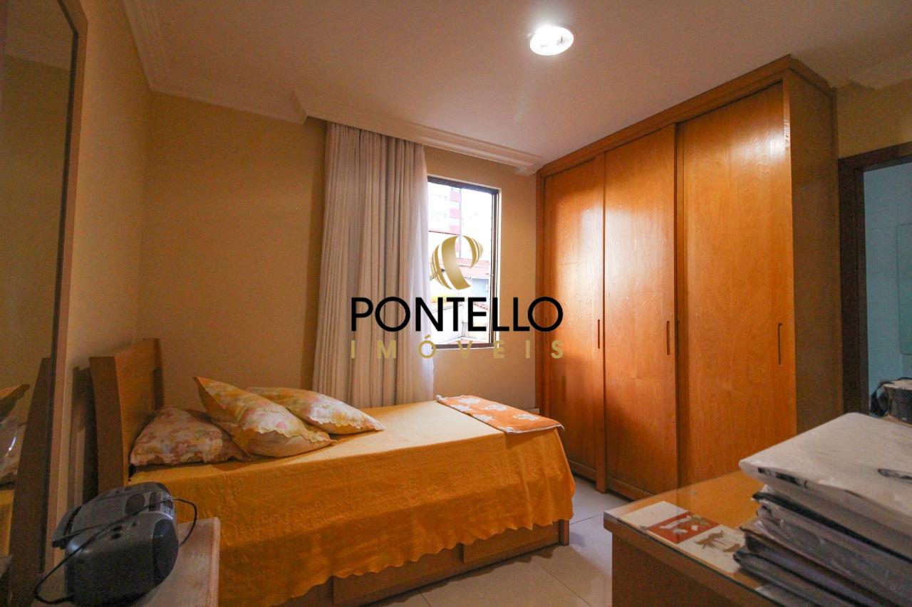 Apartamento, 4 quartos, 140 m² - Foto 17