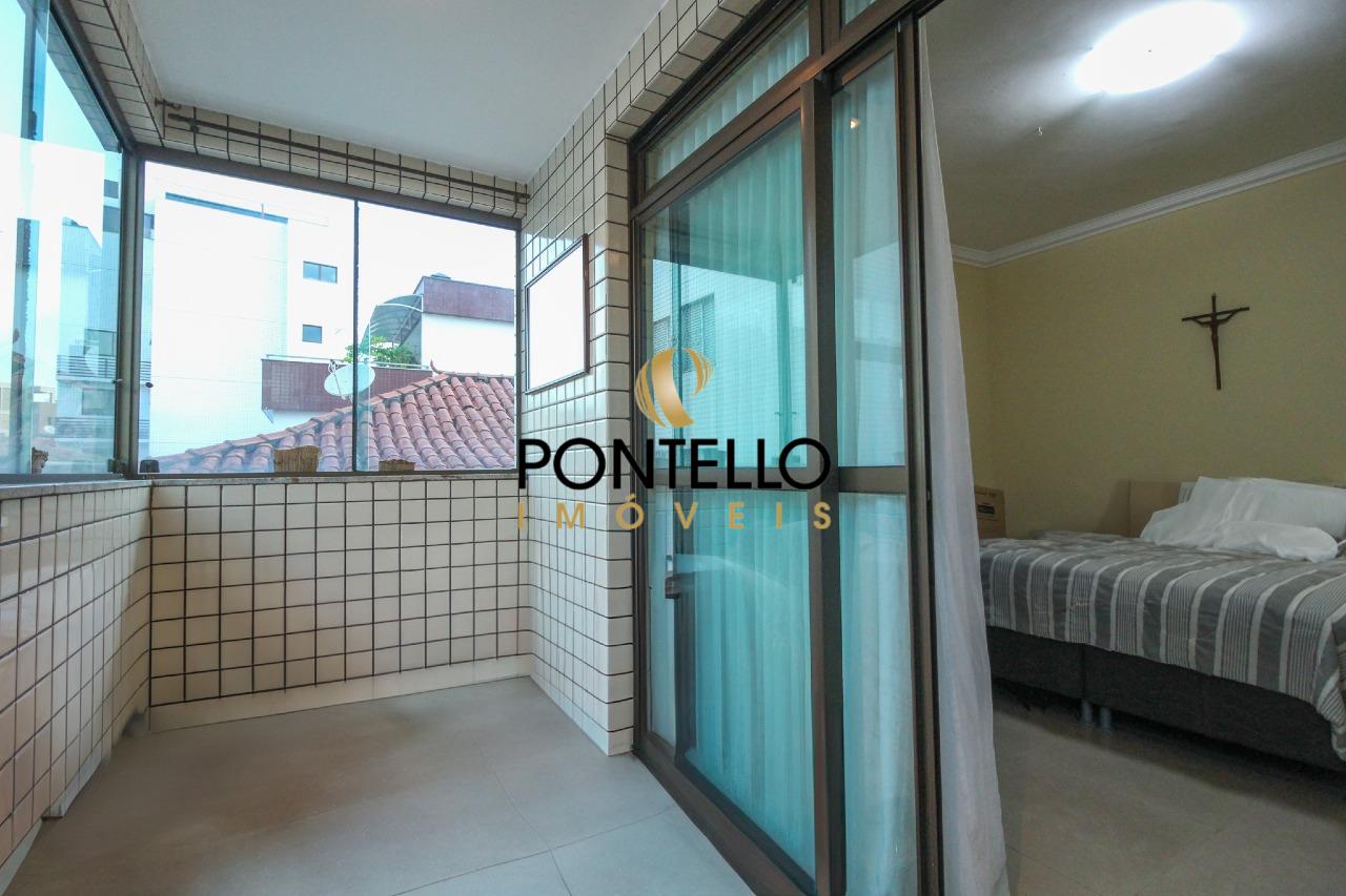 Apartamento, 4 quartos, 140 m² - Foto 14