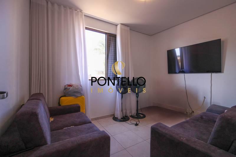 Apartamento, 4 quartos, 243 m² - Foto 14