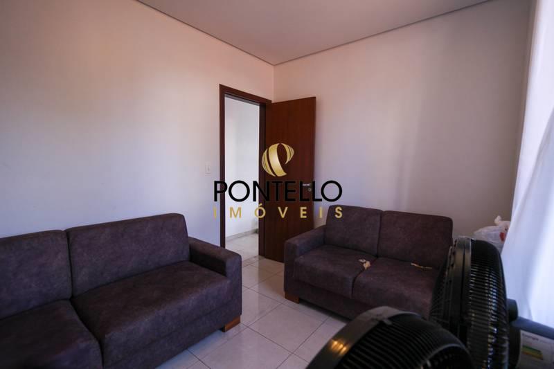Apartamento, 4 quartos, 243 m² - Foto 15