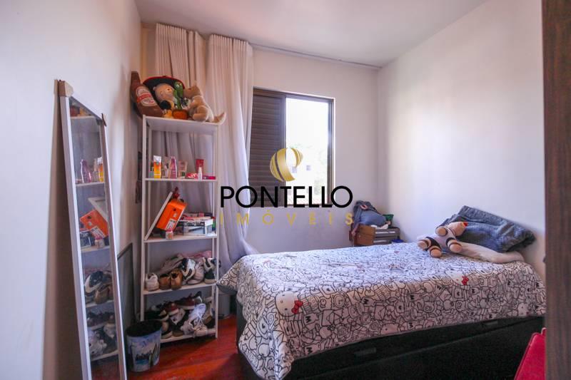 Apartamento, 4 quartos, 243 m² - Foto 16