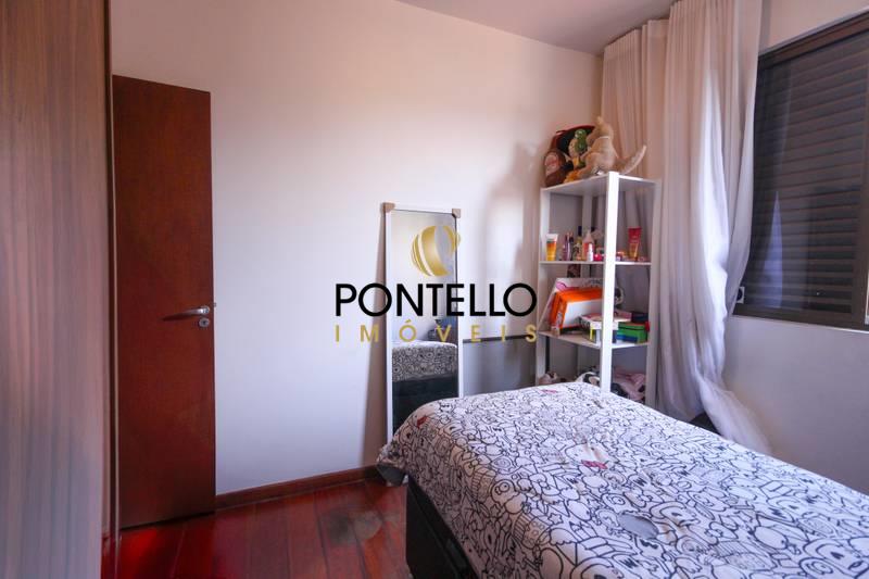 Apartamento, 4 quartos, 243 m² - Foto 17