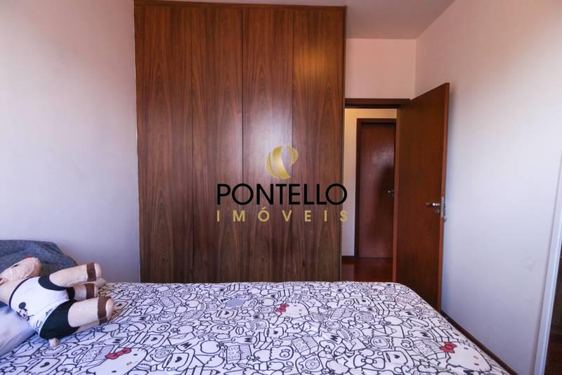 Apartamento, 4 quartos, 243 m² - Foto 18