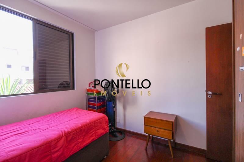Apartamento, 4 quartos, 243 m² - Foto 20