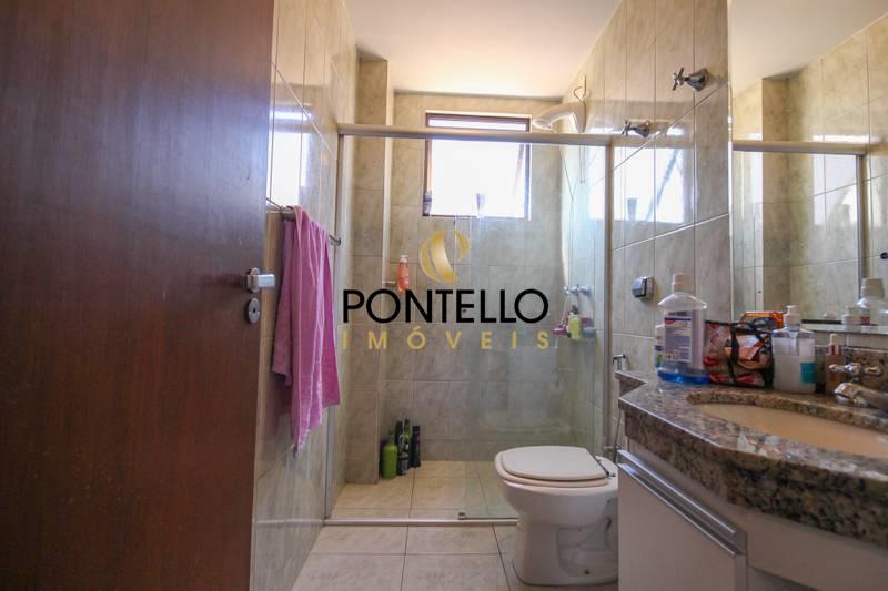 Apartamento, 4 quartos, 243 m² - Foto 22
