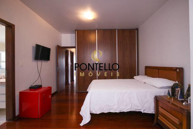 Apartamento, 4 quartos, 243 m² - Foto 25