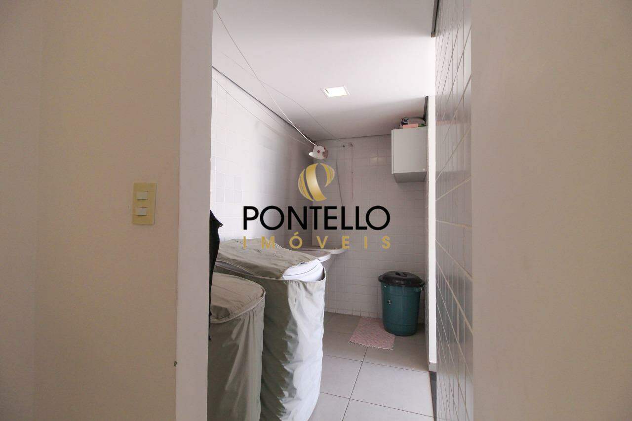 Cobertura, 5 quartos, 177 m² - Foto 14