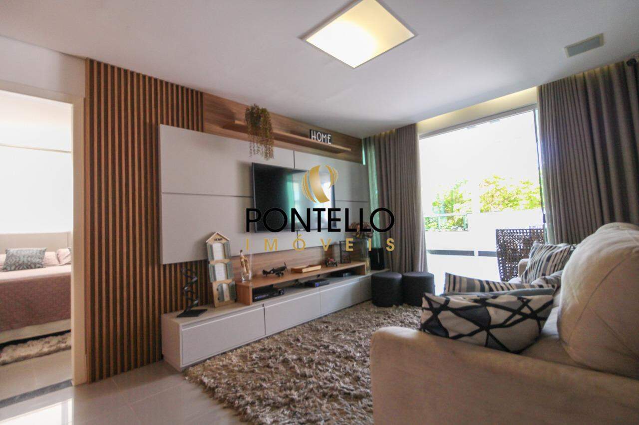 Cobertura, 5 quartos, 177 m² - Foto 11