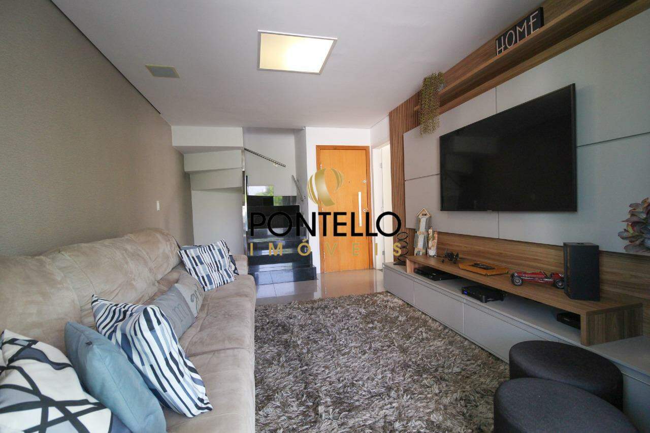 Cobertura, 5 quartos, 177 m² - Foto 12