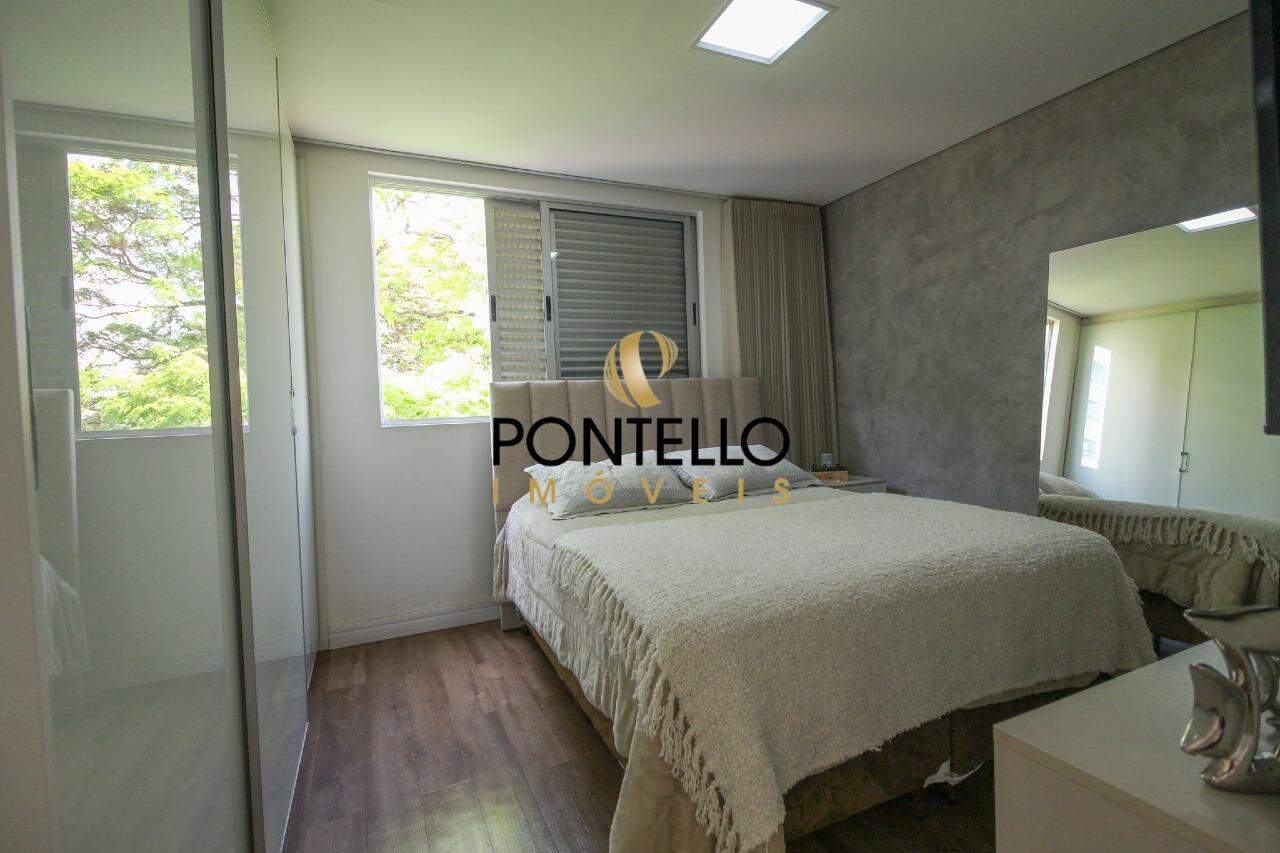 Cobertura, 5 quartos, 177 m² - Foto 18