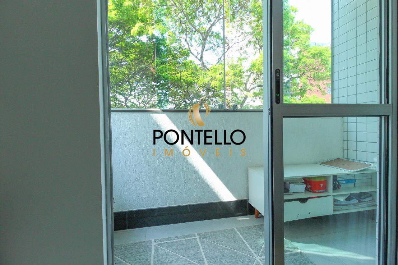 Cobertura, 5 quartos, 177 m² - Foto 23