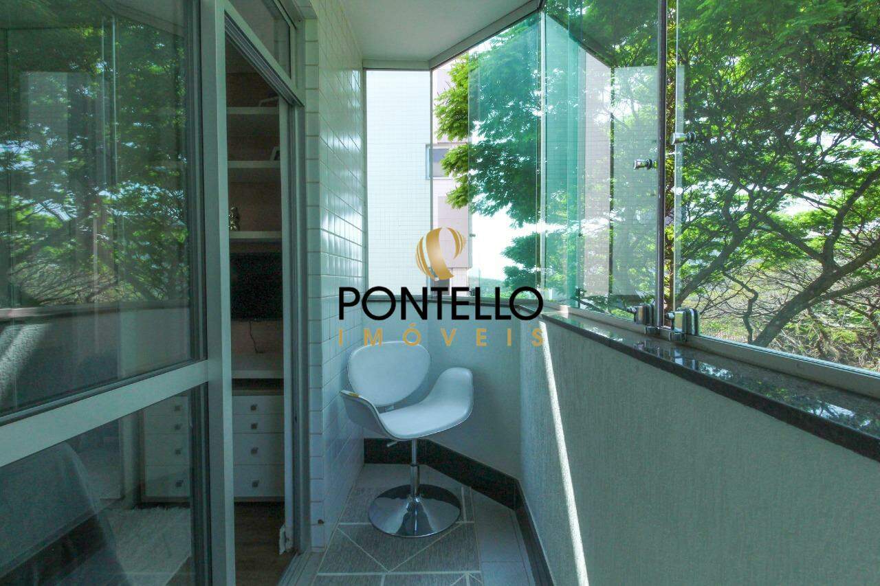 Cobertura, 5 quartos, 177 m² - Foto 24