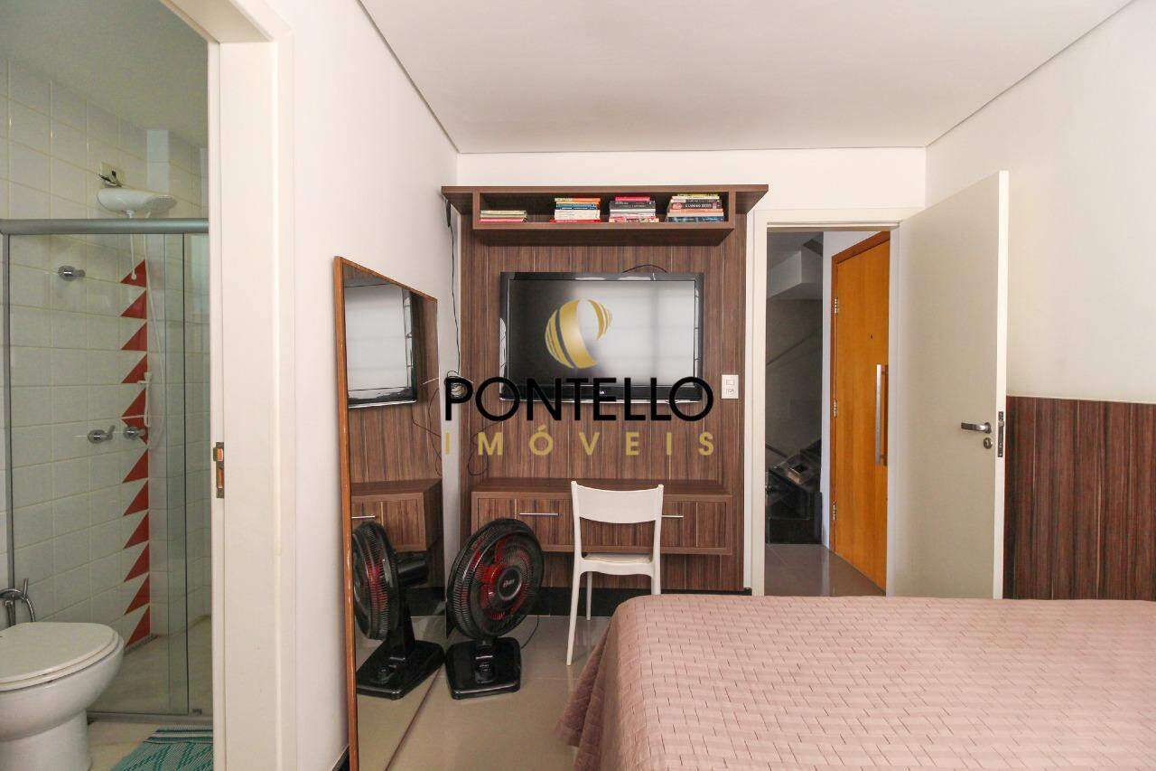 Cobertura, 5 quartos, 177 m² - Foto 16