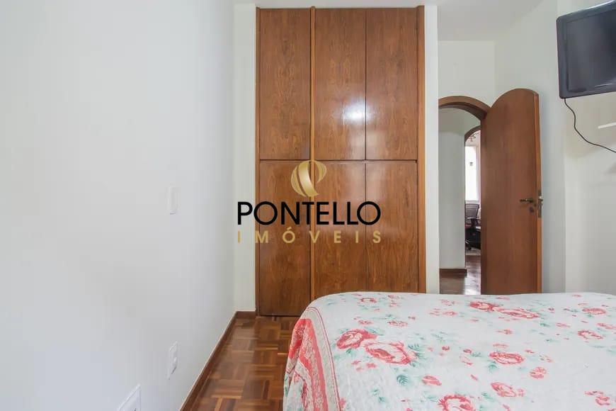 Apartamento, 4 quartos, 180 m² - Foto 17