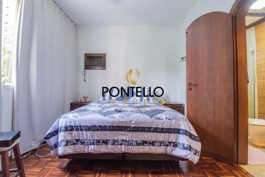Apartamento, 4 quartos, 180 m² - Foto 23