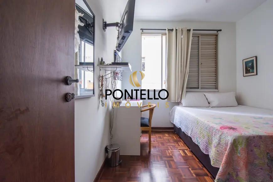 Apartamento, 4 quartos, 180 m² - Foto 12